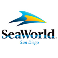 SeaWorld San Diego